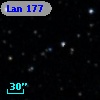 Lan 177