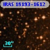 IRAS 18193-1612