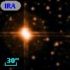 IRAS 18193-1506