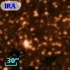 IRAS 18194-1438
