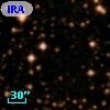 IRAS 18195-1559