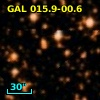 GAL 015.9-00.6