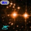 IRAS 18184-1623