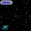 ZOAG G141.55+07.28