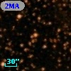 2MASS J18145951-1614573