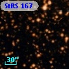 StRS 167