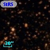 StRS 175