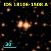 IDS 18106-1508 A