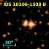 IDS 18106-1508 B