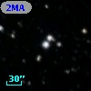 2MASS J04042861+6217438