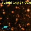 [L89b]  14.427-00.075