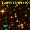 [L89b]  14.496+00.010