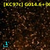 [KC97c] G014.6+00.1