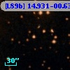 [L89b]  14.931-00.638