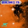 [GSL2002]  79