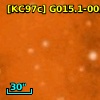 [KC97c] G015.1-00.9