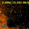 [L89b]  15.181-00.625