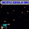 [KC97c] G016.4-00.5