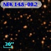 NEK 14.8-00.2