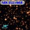 NEK 15.5+00.0