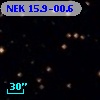 NEK 15.9-00.6