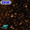 GPSR 014.019+0.210