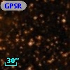 GPSR 014.024+0.210