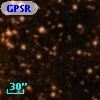 GPSR 014.104+0.093