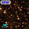 GPSR 014.151+0.438