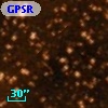 GPSR 014.246-0.072