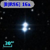 [BJR86] 16a
