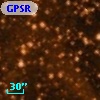 GPSR 014.334+0.034