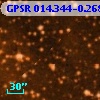 GPSR 014.344-0.268