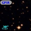 GPSR 014.383-0.514
