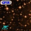 GPSR 014.458-0.184