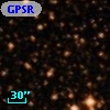 GPSR 014.460+0.536