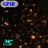 GPSR 014.585+0.461
