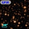 GPSR 014.795+0.115
