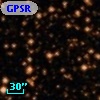 GPSR 014.927+0.040
