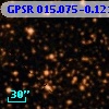 GPSR 015.075-0.121