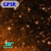 GPSR 015.130-0.391