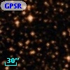 GPSR 015.158-0.040
