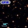 GPSR 015.282-0.159