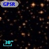 GPSR 015.358-0.038