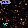 GPSR 015.365-0.295