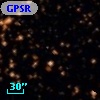 GPSR 015.405-0.066
