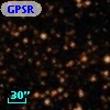 GPSR 015.486+0.340