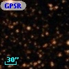 GPSR 015.490+0.341