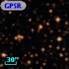 GPSR 015.660+0.410