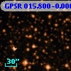 GPSR 015.800-0.006